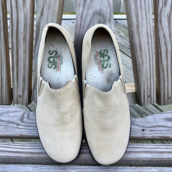Rockport Shoes Extreme Comfort By In 10 M Poshmark